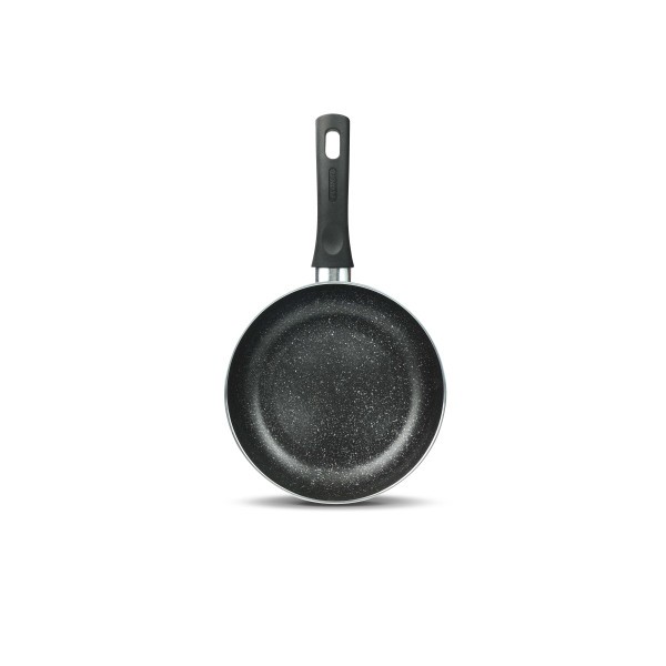 Gaia Induction Frypan 22CM - Flonal Cookware
