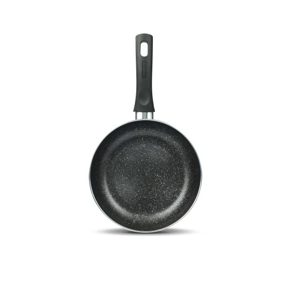 Gaia Induction Frypan 30CM - Flonal Cookware