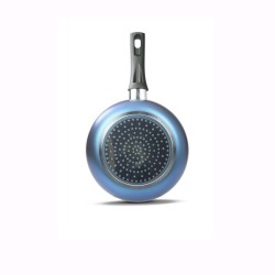 Gaia Induction Frypan 30CM  - Flonal Cookware