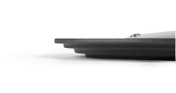 Multisize Lid 24/26/28cm  - Flonal Cookware