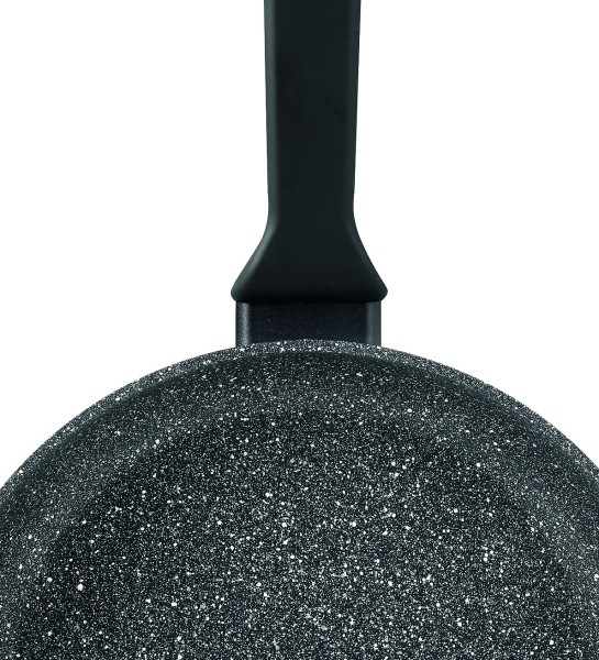 Petra Lavica 8 Piece Set - Flonal Cookware