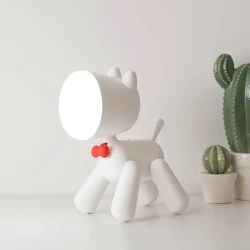 LED Night Lamp for Children