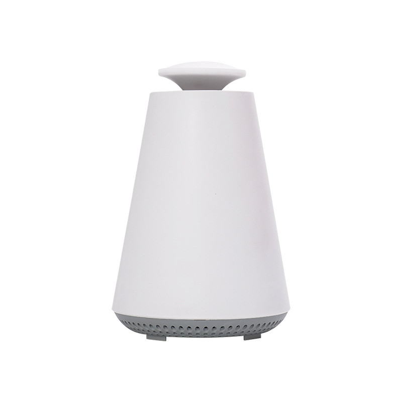 Photocatalyst Mosquito Lamp Household Mosquito Killer Led Mosquito Catcher