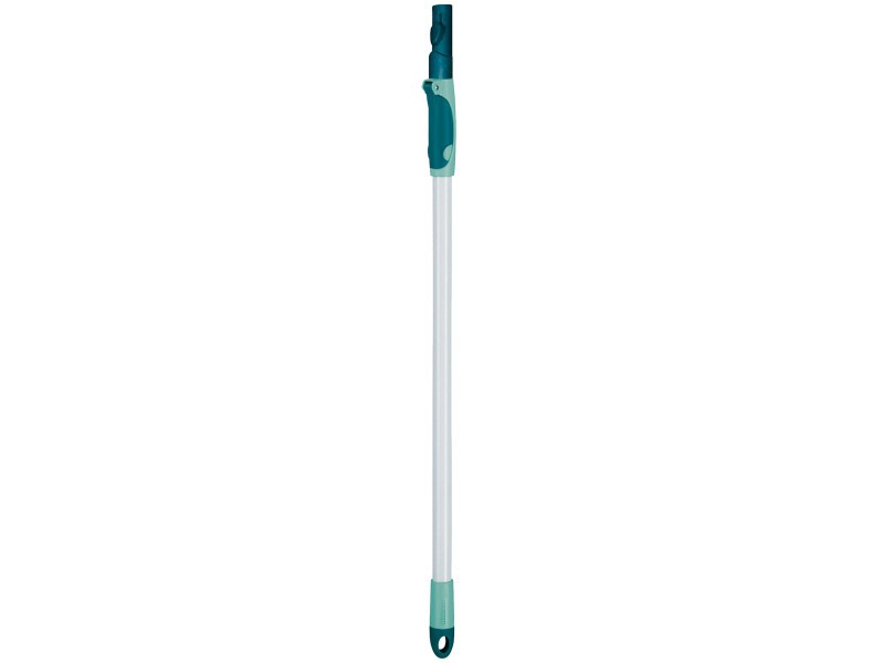 Click System Telescopic Handle 75-135cm - Leifheit