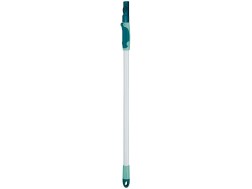 Click System Telescopic Handle 75-135cm  - Leifheit