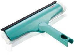 Click System Window & Frame Cleaner Micro Duo  - Leifheit
