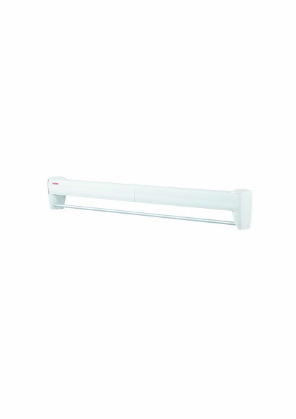 Telegant 36 Protect Plus Wall Dryer - Leifheit