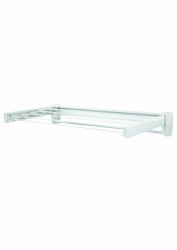 Telegant 36 Protect Plus Wall Dryer  - Leifheit