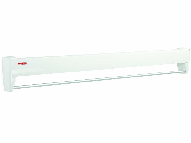 Telegant 81 Protect Plus Wall Dry - Leifheit