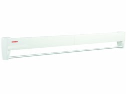 Telegant 81 Protect Plus Wall Dry - Leifheit