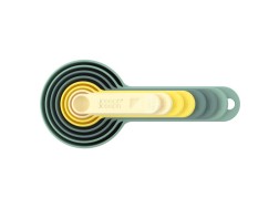 Nest Measures - Opal  - Joseph Joseph