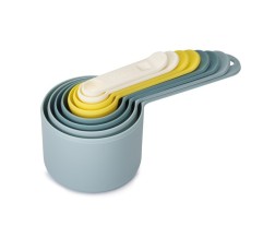 Nest Measures - Opal  - Joseph Joseph