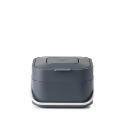 Stack 4 - Graphite - Joseph Joseph