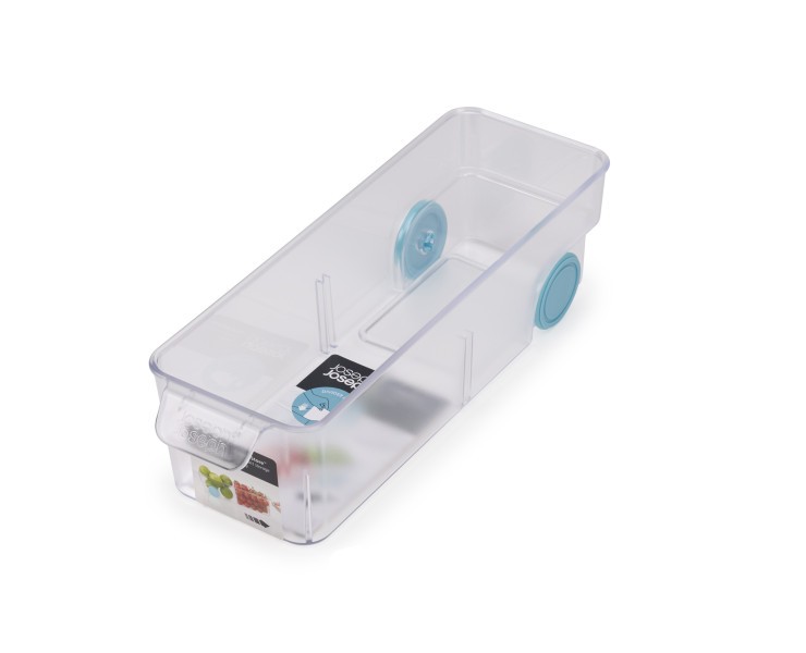 FridgeStore Small Storage - Joseph Joseph
