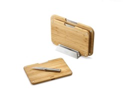 Nest Boards Bamboo  - Joseph Joseph