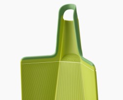 Chop2Pot Plus Regular - Green - Joseph Joseph