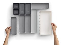 Blox 10-Piece  - Joseph Joseph