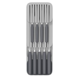 DrawerStore Compact Knife Organiser  - Joseph Joseph