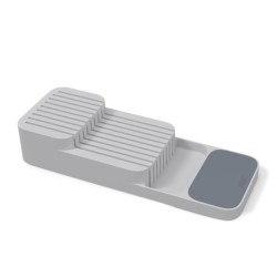 DrawerStore Compact Knife Organiser  - Joseph Joseph
