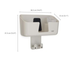 Ironhub Ironing Storage Caddy  - Joseph Joseph