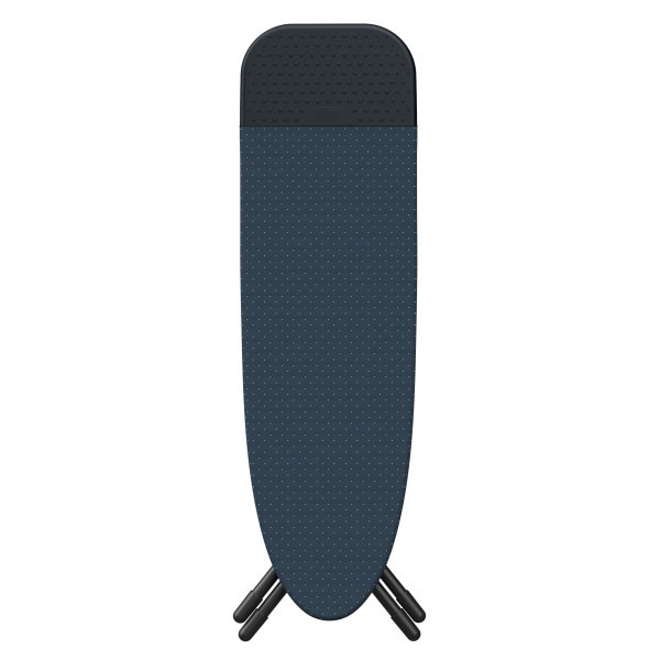 Glide Plus Easy-store Ironing Board with Advanced Cover - Joseph Joseph