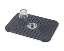 SinkShield Sink Saver - Large  - Joseph Joseph