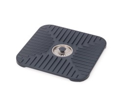 SinkShield Sink Saver - Joseph Joseph