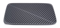 Flume Large - Grey  - Joseph Joseph