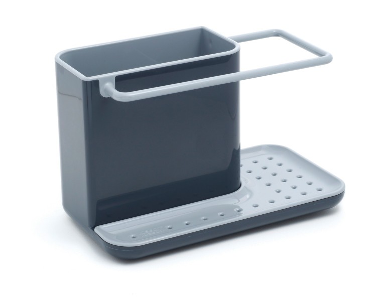 Sink Caddy - Joseph Joseph