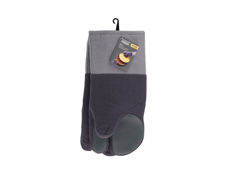 Pinch Oven Gloves - Pair - Joseph Joseph