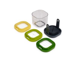 Multi-Prep Mini  - Joseph Joseph