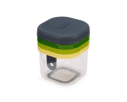Multi-Prep Mini  - Joseph Joseph