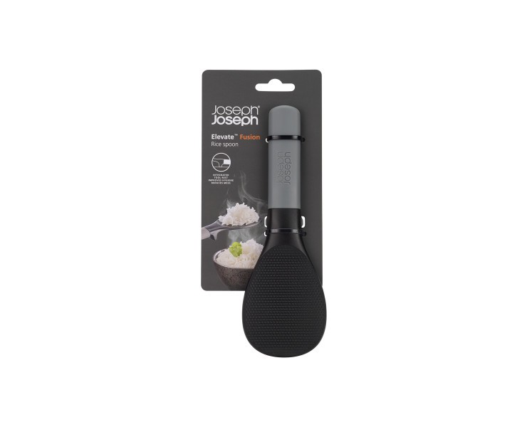 Elevate Fusion Rice Spoon - Joseph Joseph