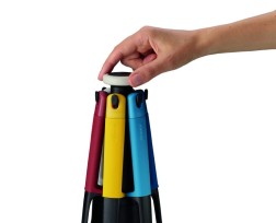 Elevate Carousel 6-Piece  - Joseph Joseph