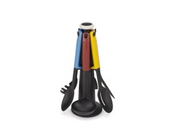 Elevate Carousel 6-Piece  - Joseph Joseph