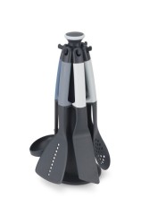 Elevate 6-piece Carousel Set - Sky - Joseph Joseph