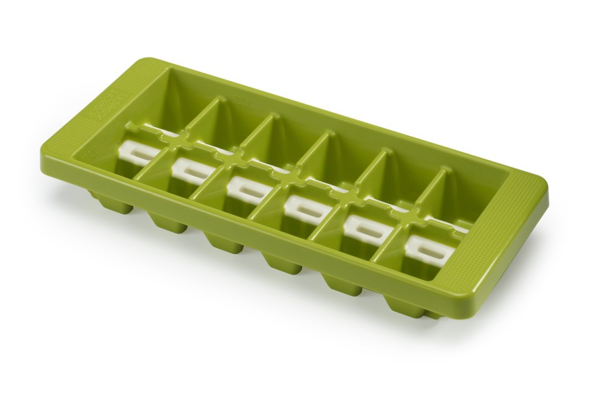 Quicksnap Plus - Green - Joseph Joseph