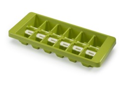Quicksnap Plus - Green  - Joseph Joseph