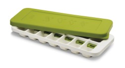 Quicksnap Plus - Green  - Joseph Joseph