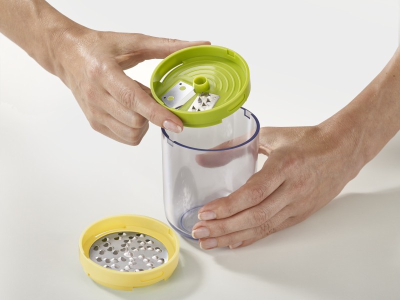 Spiro Spiralizer - Joseph Joseph