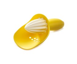 Catcher - Yellow  - Joseph Joseph