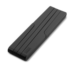 Stretch - Black  - Joseph Joseph