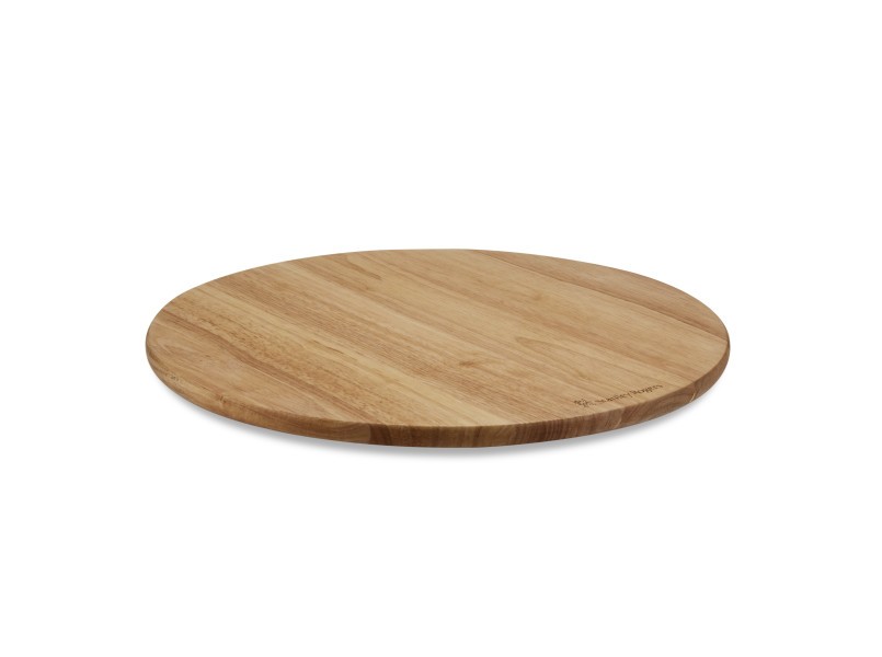 Lazy Susan 35x3.5cm - Stanley Rogers