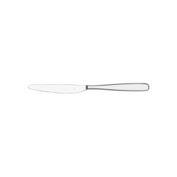 12 Pack Aero Dawn Dessert Knife  - Tablekraft