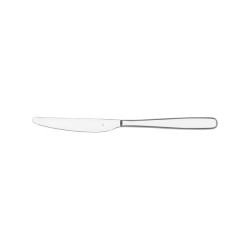 12 Pack Aero Dawn Table Knife  - Tablekraft