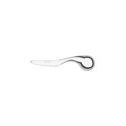 Independent Living Ergonomic Knife Ball HDL 18/10  - Tablekraft