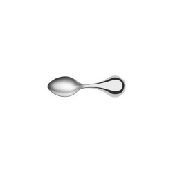 Independent Living Ergonomic Spoon Ball HDL 18/10  - Tablekraft