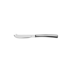 12 Pack Amalfi Cheese Knife  - Tablekraft