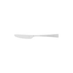 12 Pack Aswan Dessert Knife  - Tablekraft