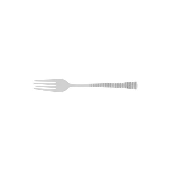 12 Pack Aswan Table Fork - Tablekraft